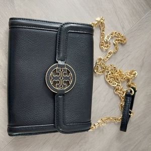 TORY BURCH PURSE